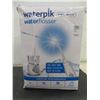 Image 7 : Waterpik Water Flosser New or Store Return