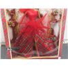 Image 4 : 2024 Holiday Barbie Doll Unopened