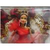 Image 5 : 2024 Holiday Barbie Doll Unopened