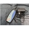 Image 3 : Snailax Massage Cushion with Heat and 10 Motors New or Store Return