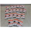 Image 1 : 20 New Packages of Zip Ties