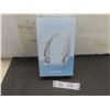 Image 1 : Bladeless Neck Cooler New or Store Return