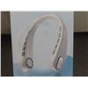 Image 4 : Bladeless Neck Cooler New or Store Return