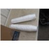 Image 5 : Dart 10 oz J-Cup Insulated Foam Cups, 1000-Pack