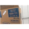 Image 4 : Dart 10 oz J-Cup Insulated Foam Cups, 1000-Pack
