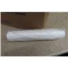 Image 6 : Dart 10 oz J-Cup Insulated Foam Cups, 1000-Pack