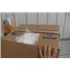 Image 7 : Dart 10 oz J-Cup Insulated Foam Cups, 1000-Pack