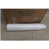 Image 5 : Case of 1000 Dart 12 oz Insulated Foam Cups