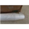 Image 6 : Case of 1000 Dart 12 oz Insulated Foam Cups