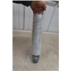 Image 3 : Case of Van Houtte II 8 oz Paper Coffee Cups 1000