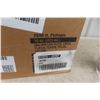 Image 2 : Solo 16 Oz Hot Drink Paper Cups with Box 1000