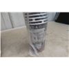 Image 4 : Solo 16 Oz Hot Drink Paper Cups with Box 1000