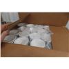 Image 5 : Solo 16 Oz Hot Drink Paper Cups with Box 1000