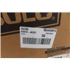 Image 2 : Solo 16 Oz Hot Drink Paper Cups with Box 1000