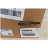 Image 3 : Solo 16 Oz Hot Drink Paper Cups with Box 1000
