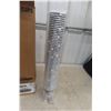 Image 4 : Solo 16 Oz Hot Drink Paper Cups with Box 1000