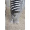 Image 5 : Solo 16 Oz Hot Drink Paper Cups with Box 1000