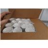 Image 6 : Solo 16 Oz Hot Drink Paper Cups with Box 1000