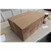Image 2 : Dure Foods Coffee Whitener Case 24 x 340g
