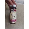 Image 3 : Dure Foods Coffee Whitener Case 24 x 340g