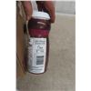 Image 4 : Dure Foods Coffee Whitener Case 24 x 340g