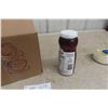 Image 2 : Dure Foods Coffee Whitener Case 24 x 340g
