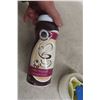 Image 3 : Dure Foods Coffee Whitener Case 24 x 340g