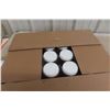 Image 4 : Dure Foods Coffee Whitener Case 24 x 340g