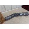 Image 5 : Solo LGXBK2 Black Plastic Lids for Cups, Case of 12/125 Packages