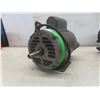 Image 5 : 2 Electric Motors: Baldor 1 HP and 6.6 Amp