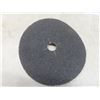 Image 3 : 2 Boxes Norton Sandpaper 7" x 7/8" 40 Grit