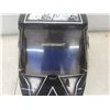 Image 4 : Mastercraft Welding Helmet and Welding Lens
