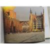 Image 11 : Coffee Table Books Including Cathedrals of England and Scotland, Winnipeg Images, Story of MB +