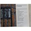 Image 2 : Coffee Table Books Including Cathedrals of England and Scotland, Winnipeg Images, Story of MB +