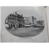 Image 7 : Coffee Table Books Including Cathedrals of England and Scotland, Winnipeg Images, Story of MB +