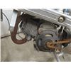 Image 10 : Razor Pocket Rocket (No Seat, No Gas Tank)
