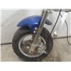 Image 11 : Razor Pocket Rocket (No Seat, No Gas Tank)