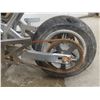 Image 12 : Razor Pocket Rocket (No Seat, No Gas Tank)