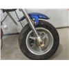 Image 2 : Razor Pocket Rocket (No Seat, No Gas Tank)