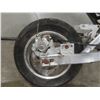 Image 4 : Razor Pocket Rocket (No Seat, No Gas Tank)