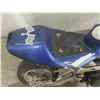 Image 5 : Razor Pocket Rocket (No Seat, No Gas Tank)