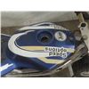 Image 6 : Razor Pocket Rocket (No Seat, No Gas Tank)