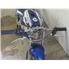 Image 7 : Razor Pocket Rocket (No Seat, No Gas Tank)