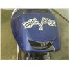 Image 9 : Razor Pocket Rocket (No Seat, No Gas Tank)