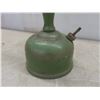 Image 2 : Vintage Coleman Lamp