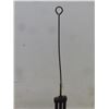 Image 4 : Vintage Coleman Lamp