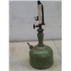 Image 5 : Vintage Coleman Lamp