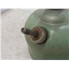 Image 6 : Vintage Coleman Lamp