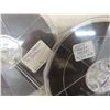 Image 5 : Reel-to-Reel Tapes, Kodak XL55 Movie Camera, and 2 Empty Cases