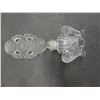 Image 8 : Perfume Bottles (Some with Product), Vanity Bag, Mirror, Travel Case with Soap Dish and Brush